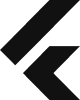 logo-1.webp