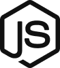 logo-1.webp