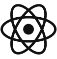 logo-1.webp