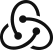 logo-1.webp